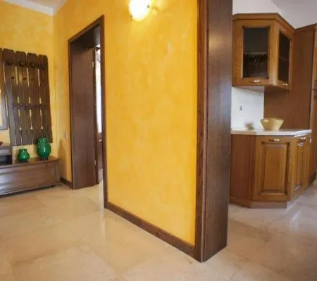 Apartament Prostrani 3 Spavace Sobe Blizu Mora I Plaza