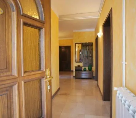 Prostrani 3 Spavace Sobe Blizu Mora I Plaza